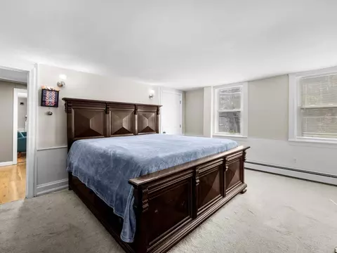 Bedroom - 549 Main St, Townsend, MA 01474 photo 9 of 10