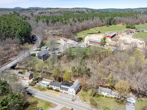 View/Area - 549 Main St, Townsend, MA 01474 photo 2 of 3