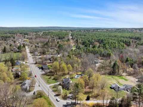 View/Area - 549 Main St, Townsend, MA 01474 photo 3 of 3