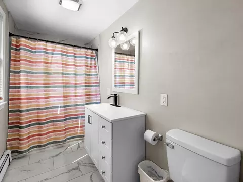 Bath - 549 Main St, Townsend, MA 01474 photo 1 of 3