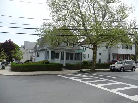 103 Westminster Ave, Watertown, MA 02472
