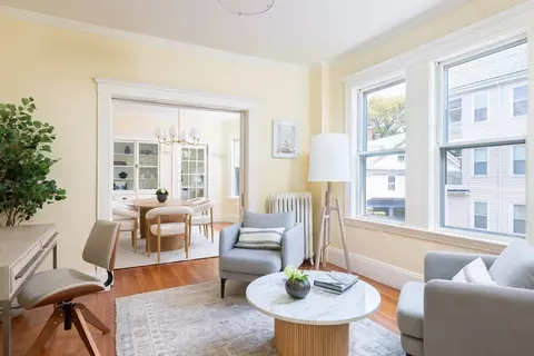 255 Walnut St #B, Brookline, MA 02445 photo 5