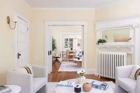 255 Walnut St #B, Brookline, MA 02445 photo 3