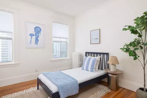 255 Walnut St #B, Brookline, MA 02445 photo 13