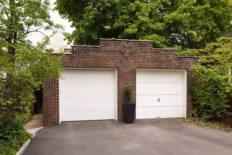 255 Walnut St #B, Brookline, MA 02445 photo 17