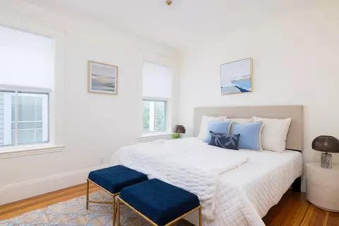 255 Walnut St #B, Brookline, MA 02445 photo 11