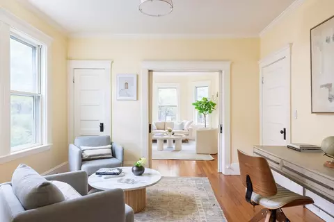 255 Walnut St #B, Brookline, MA 02445 photo 4