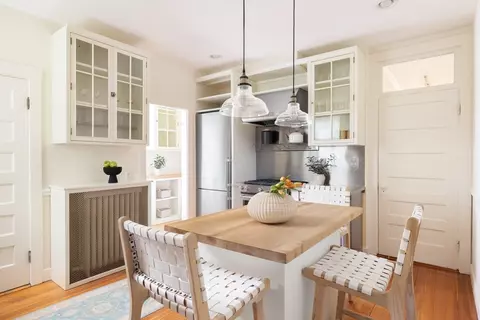 255 Walnut St #B, Brookline, MA 02445 photo 8