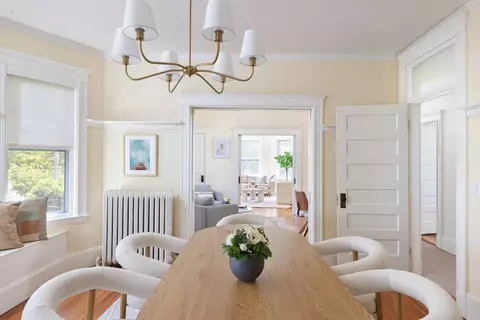 255 Walnut St #B, Brookline, MA 02445 photo 7