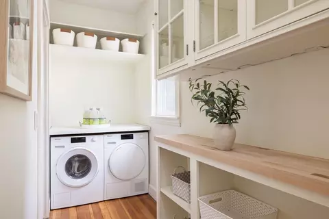 255 Walnut St #B, Brookline, MA 02445 photo 10