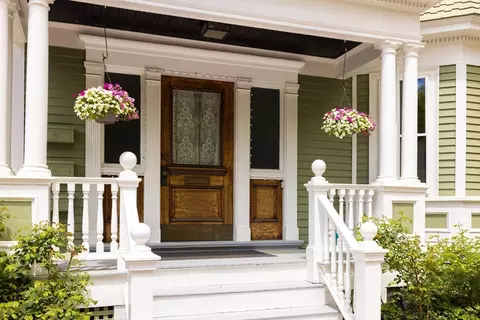 255 Walnut St #B, Brookline, MA 02445 photo 18