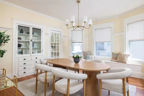 255 Walnut St #B, Brookline, MA 02445 photo 6