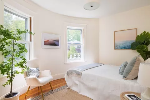 255 Walnut St #B, Brookline, MA 02445 photo 12