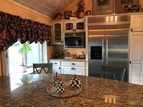 Kitchen - 3 Thoreau Dr, Centerville, MA 02632 photo 1 of 5