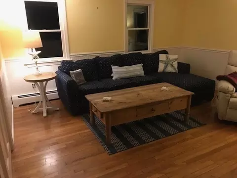 Other - 3 Thoreau Dr, Centerville, MA 02632 photo 2 of 7