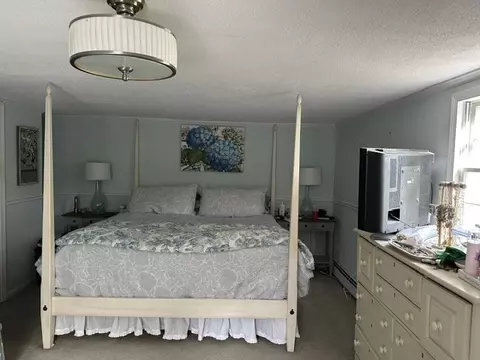 Bedroom - 3 Thoreau Dr, Centerville, MA 02632 photo 2 of 2