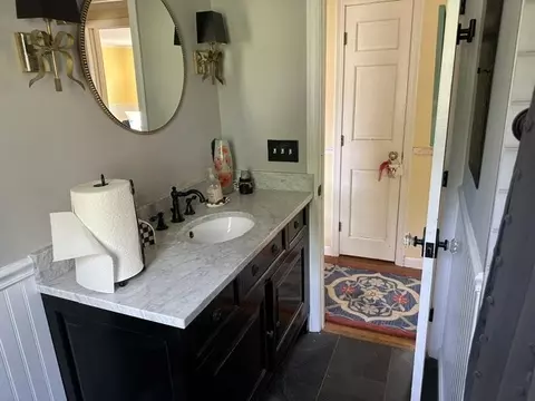 Bath - 3 Thoreau Dr, Centerville, MA 02632 photo 2 of 4