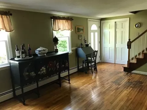 Entry Way - 3 Thoreau Dr, Centerville, MA 02632 photo 1 of 1