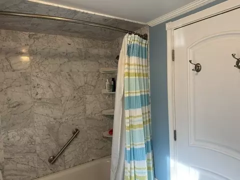 Bath - 3 Thoreau Dr, Centerville, MA 02632 photo 4 of 4