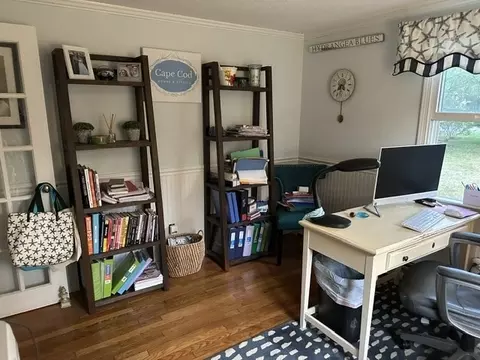 Other - 3 Thoreau Dr, Centerville, MA 02632 photo 6 of 7