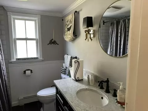 Bath - 3 Thoreau Dr, Centerville, MA 02632 photo 1 of 4