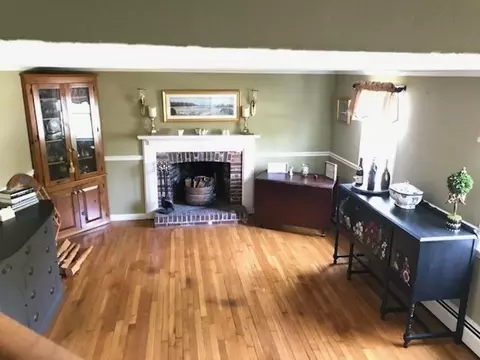 Other - 3 Thoreau Dr, Centerville, MA 02632 photo 1 of 7