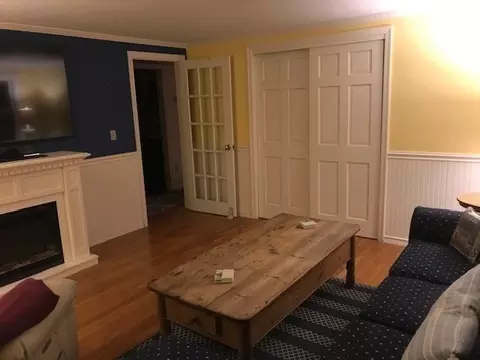 Other - 3 Thoreau Dr, Centerville, MA 02632 photo 3 of 7