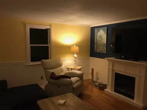 Other - 3 Thoreau Dr, Centerville, MA 02632 photo 4 of 7