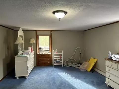 Bedroom - 3 Thoreau Dr, Centerville, MA 02632 photo 1 of 2