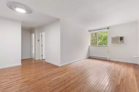 17 Weld St #11, Framingham, MA 01702