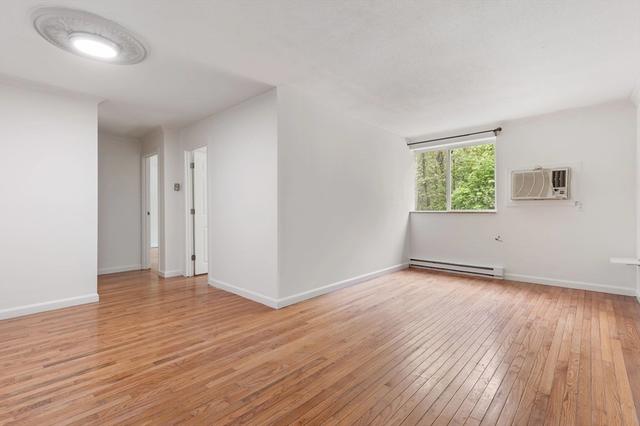 17 Weld St #11, Framingham, MA 01702