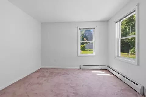 Bedroom - 30 Jesse Rd, Dudley, MA 01571 photo 1 of 1