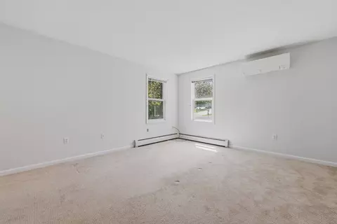 Other - 30 Jesse Rd, Dudley, MA 01571 photo 2 of 2