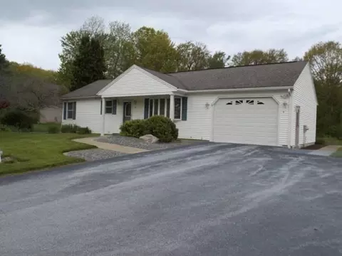 Other - 30 Jesse Rd, Dudley, MA 01571 photo 1 of 2