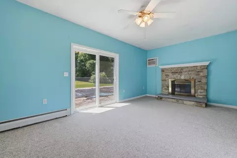 Living - 30 Jesse Rd, Dudley, MA 01571 photo 3 of 5