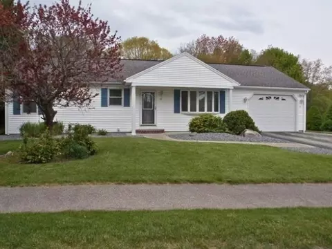 30 Jesse Rd, Dudley, MA 01571