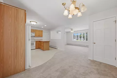 Living - 30 Jesse Rd, Dudley, MA 01571 photo 1 of 5