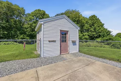 Exterior - 30 Jesse Rd, Dudley, MA 01571 photo 3 of 6