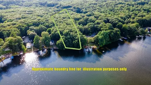 51 Seneca Ln # -A, Sturbridge, MA 01566