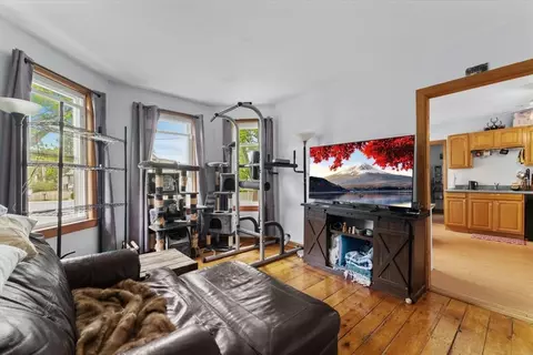 Other - 15 Steele St, Worcester, MA 01607 photo 2 of 14