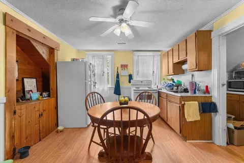 Other - 15 Steele St, Worcester, MA 01607 photo 11 of 14