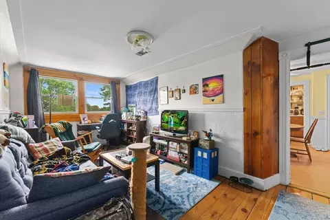Other - 15 Steele St, Worcester, MA 01607 photo 9 of 14