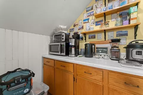 Kitchen - 15 Steele St, Worcester, MA 01607 photo 3 of 3