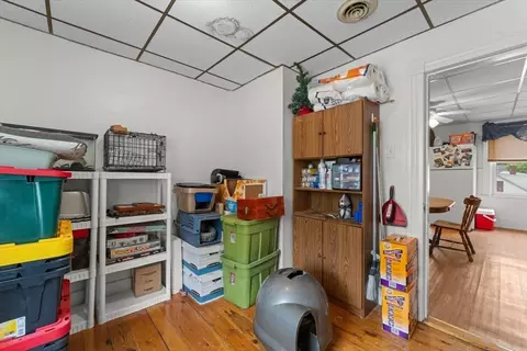Other - 15 Steele St, Worcester, MA 01607 photo 7 of 14