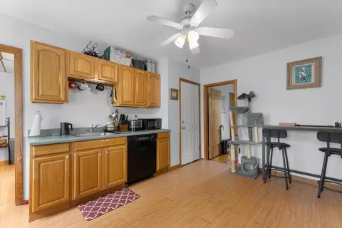 Other - 15 Steele St, Worcester, MA 01607 photo 3 of 14