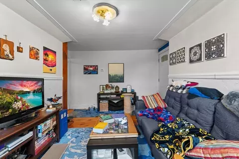 Other - 15 Steele St, Worcester, MA 01607 photo 10 of 14