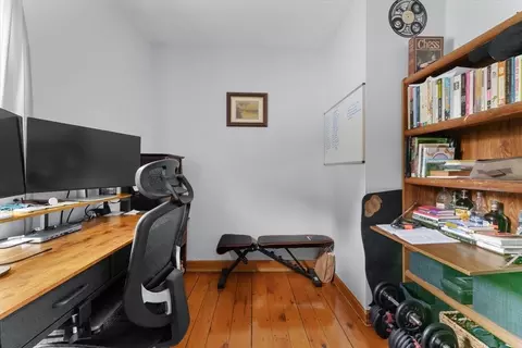 Other - 15 Steele St, Worcester, MA 01607 photo 5 of 14