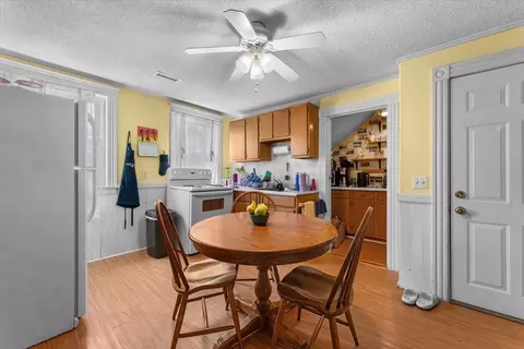 Other - 15 Steele St, Worcester, MA 01607 photo 12 of 14