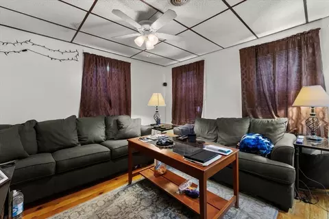 Other - 15 Steele St, Worcester, MA 01607 photo 6 of 14