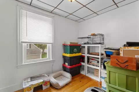Other - 15 Steele St, Worcester, MA 01607 photo 8 of 14